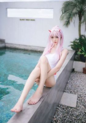 罪恶六芒星
