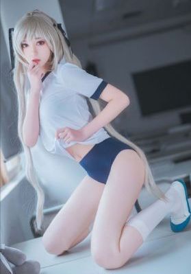 疯狂天后第二季大结局