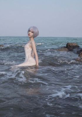奔跑吧兄弟第6季在线播放免费