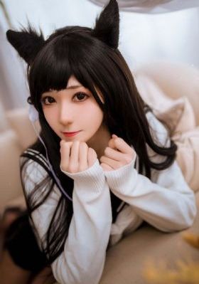 yy6080午夜