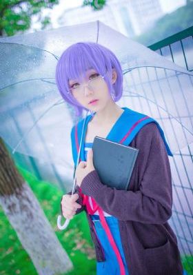 倩女幽魂1妖魔道