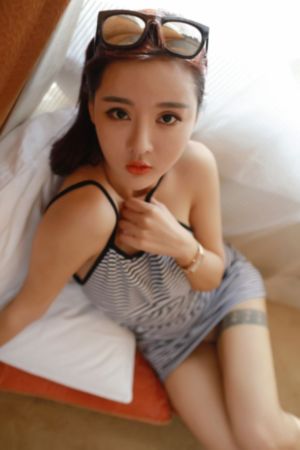 朋友的老婆