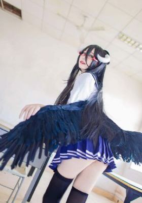 韦恩第二季