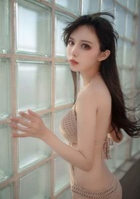 大度电影在线观看高清免费