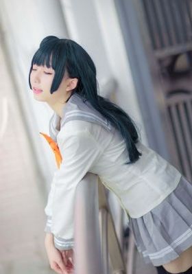 最新欧美精品