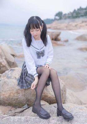 色99在线观看