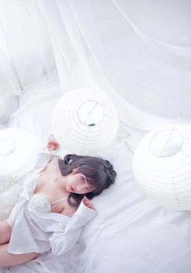 妈妈的职业5