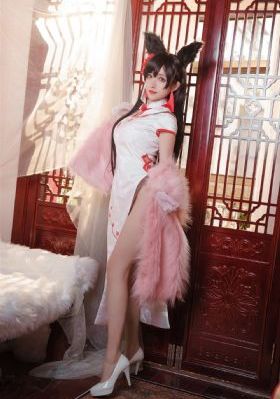 喜爱夜蒲免费看
