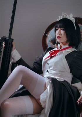 小泽玛利亚线观看播放高清