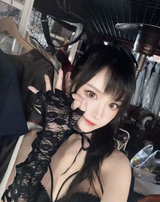 无遮挡大尺度做爰未删减上瘾