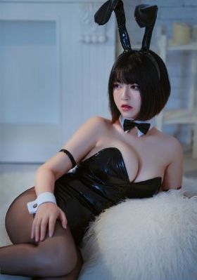 地下偶像sana第1季