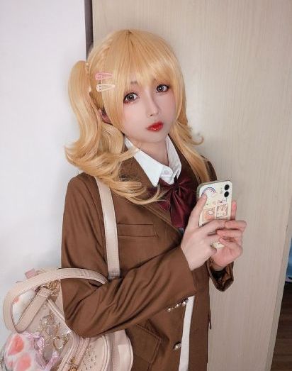 无节bitch部动漫无删减