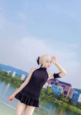 妻子的校友2