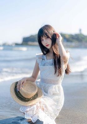 泪眼煞星