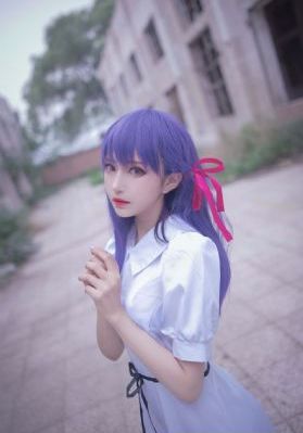 性狩人