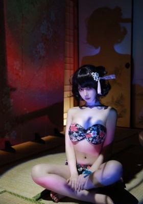 海关战线 电影