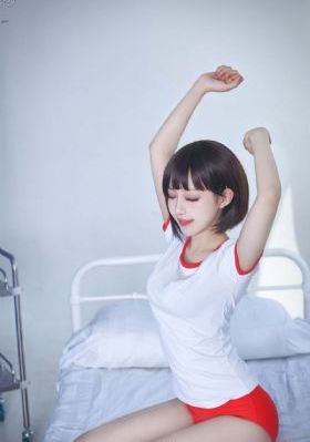 年轻的护士2