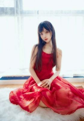 功夫姐妹高清免费观看影视大全
