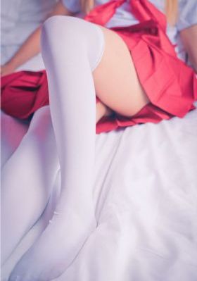 hr版白雪公主