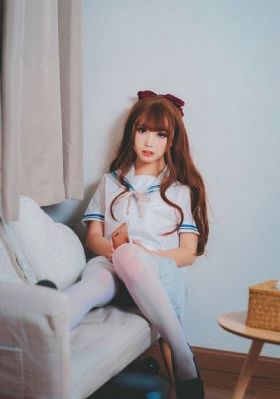 东离剑游纪