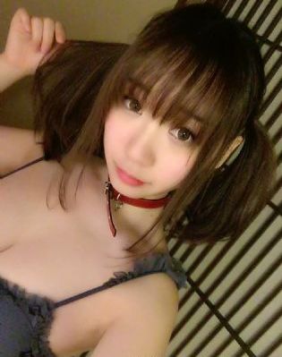 非正式特工