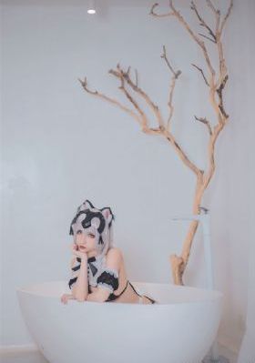 龙门镖局在线观看免费完整版
