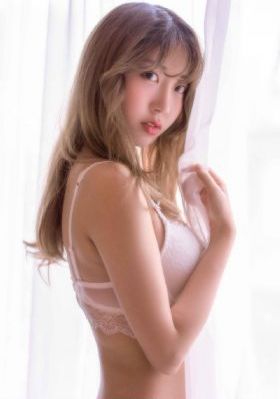 萌学园第一季免费观看高清在线