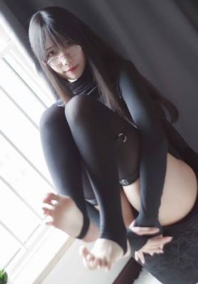血腥情人节