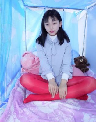 安吉拉 电影
