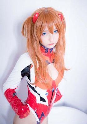 鲜嫩乌克兰
