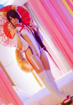 k8s经典版电影