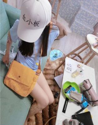 韩国电影驯服