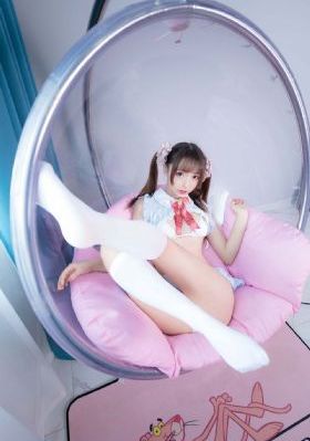 送你一朵小红花电影