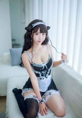 洗濯屋h