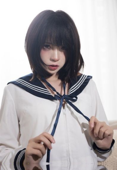 日批批