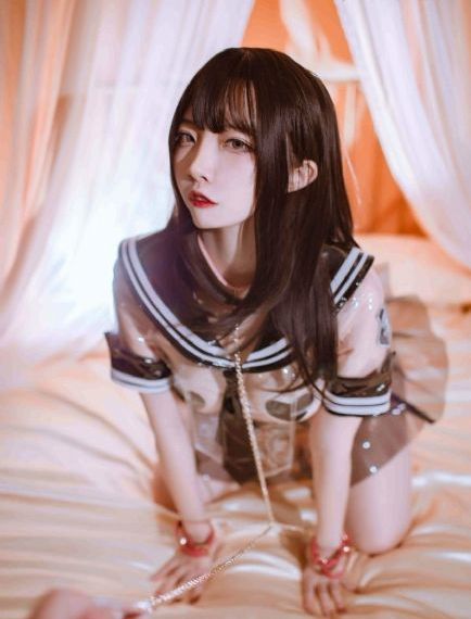 流光引电视剧免费观看完整版