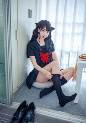 准和准韩剧免费观看全集