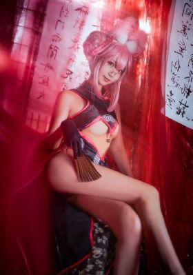 花儿影视大全在线观看