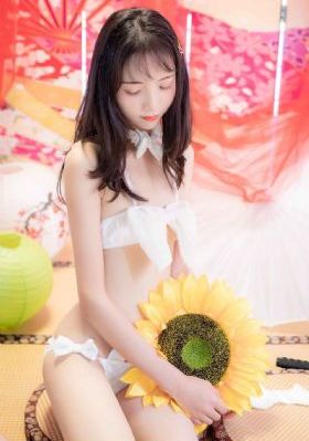 蛋糕上的草莓