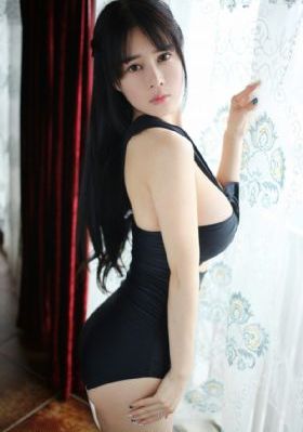 西方大但人文艺术