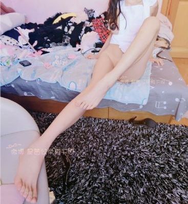 奇优在线