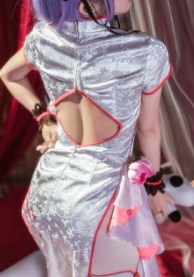 三级影片在线观看