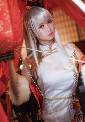 假面骑士v3