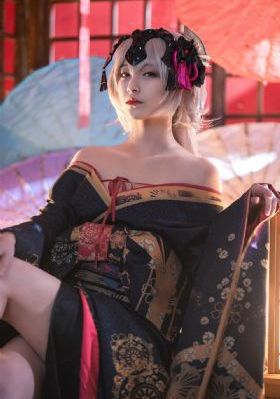《梅花儿香》电视剧