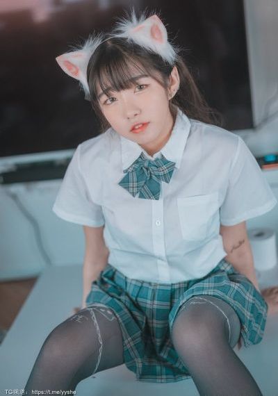 战狼3在线观看免费版高清电影