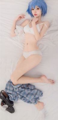 青青河边草电视免费