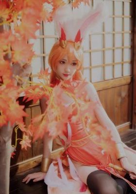 醒来电视剧全集免费播放