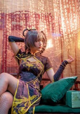妻子的背叛3集