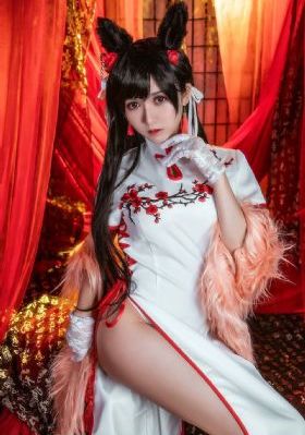 vⅰdos中国老妈