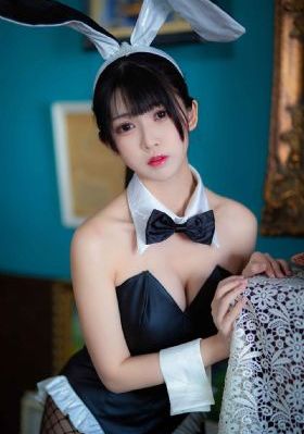 三姐妹韩国